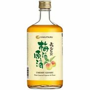 hakutsuru-sake.com sitesinden görsel