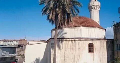 ilkhaber-gazetesi.com sitesinden görsel