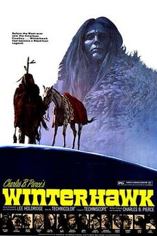 Winterhawk