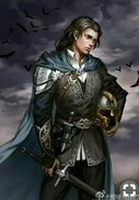 tr.pinterest.com sitesinden görsel