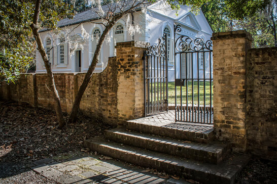 en.wikipedia.org sitesinden görsel