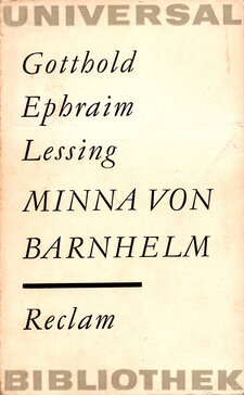 wikidata.org sitesinden görsel