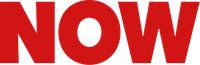 NOW