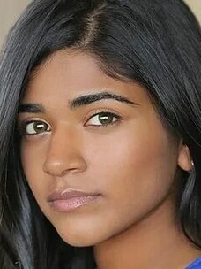 Anita Kalathara