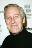 wallofcelebrities.com sitesinden görsel