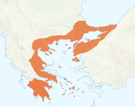 ru.wikipedia.org sitesinden görsel