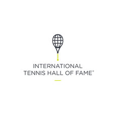 International Tennis Hall of Fame