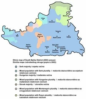 en.wikipedia.org sitesinden görsel