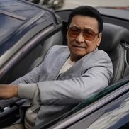 corporate.abs-cbn.com sitesinden görsel