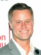 rottentomatoes.com sitesinden görsel