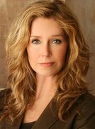 imdb.com sitesinden görsel