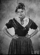 tr.pinterest.com sitesinden görsel