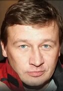 руни.рф sitesinden görsel