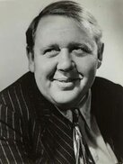 fi.pinterest.com sitesinden görsel
