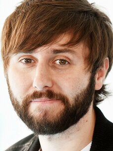 James Buckley