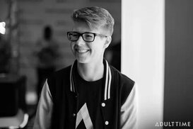 avn.com sitesinden görsel