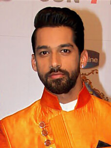 Karan Vohra