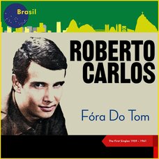 Fóra Do Tom