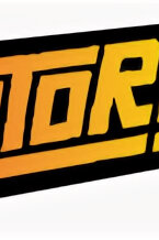 Motorcity