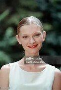 gettyimages.co.uk sitesinden görsel