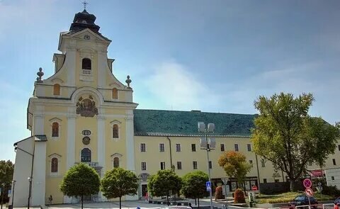 turismoslovacchia.it sitesinden görsel