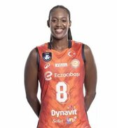 eczacibasisporkulubu.org.tr sitesinden görsel