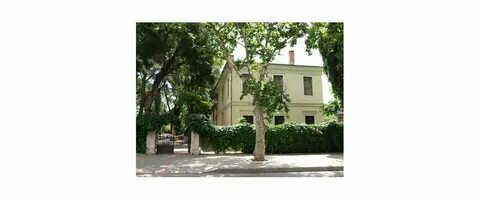 ru.pinterest.com sitesinden görsel