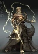 fi.pinterest.com sitesinden görsel