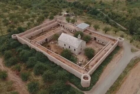 regionalpost.org sitesinden görsel