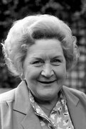 uk.pinterest.com sitesinden görsel