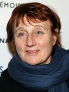 imdb.com sitesinden görsel