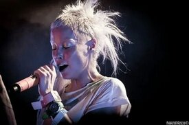 tr.pinterest.com sitesinden görsel