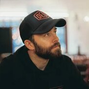imdb.com sitesinden görsel