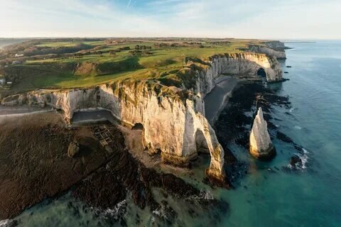 commons.m.wikimedia.org sitesinden görsel