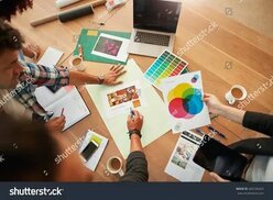 shutterstock.com sitesinden görsel