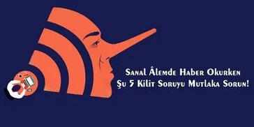 ehlibeytalimleri.com sitesinden görsel