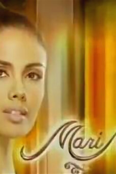 Marimar