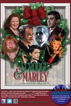 Scrooge & Marley
