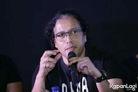 kapanlagi.com sitesinden görsel