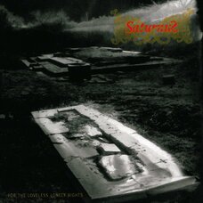 For The Loveless Lonely Nights