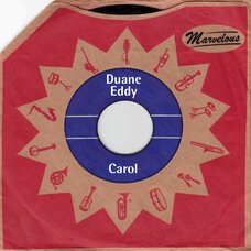 Carol