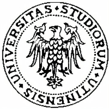 en.wikipedia.org sitesinden görsel