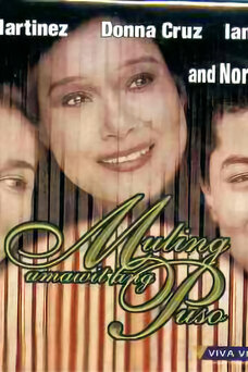 Muling Umawit ang Puso