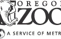 Орегонский зоопарк