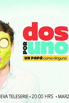 Dos por uno
