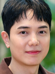 Kim Shi-hoo