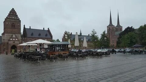 tripadvisor.com.tr sitesinden görsel