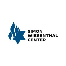 Simon Wiesenthal Center