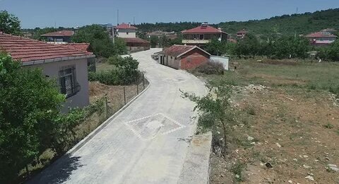 kocaeli.bel.tr sitesinden görsel