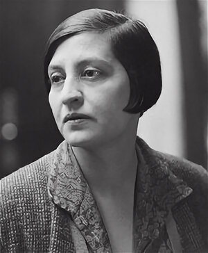 tr.wikipedia.org sitesinden görsel